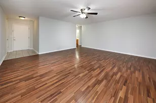 212 Springvale St, Elizabeth City, NC 27909 - Photo 42