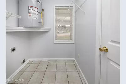 212 Springvale Street, Elizabeth City, NC 27909 - Photo 56