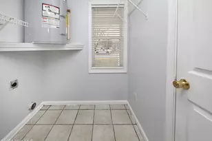 212 Springvale St, Elizabeth City, NC 27909 - Photo 56