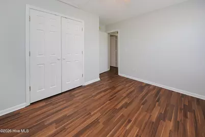 212 Springvale Street, Elizabeth City, NC 27909 - Photo 28