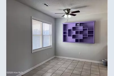 212 Springvale Street, Elizabeth City, NC 27909 - Photo 8