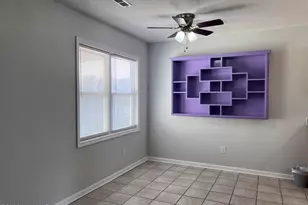 212 Springvale St, Elizabeth City, NC 27909 - Photo 8
