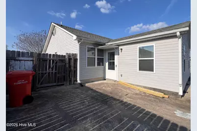 212 Springvale Street, Elizabeth City, NC 27909 - Photo 18