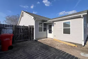212 Springvale St, Elizabeth City, NC 27909 - Photo 18