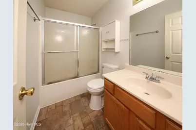 212 Springvale Street, Elizabeth City, NC 27909 - Photo 36