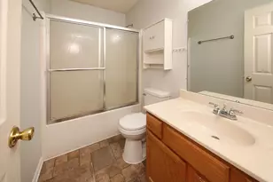 212 Springvale St, Elizabeth City, NC 27909 - Photo 36