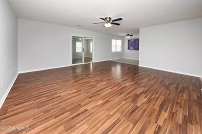 212 Springvale Street, Elizabeth City, NC 27909 - Photo 40