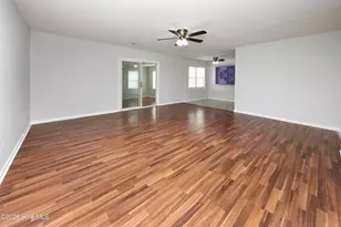 212 Springvale St, Elizabeth City, NC 27909 - Photo 40