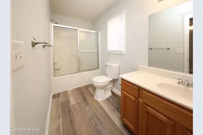 212 Springvale Street, Elizabeth City, NC 27909 - Photo 32
