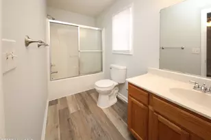 212 Springvale St, Elizabeth City, NC 27909 - Photo 32