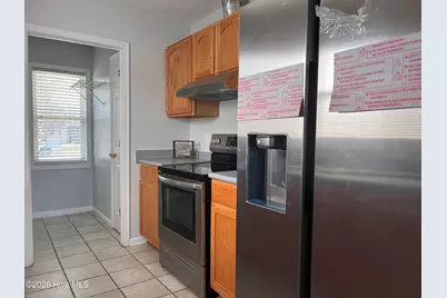 212 Springvale Street, Elizabeth City, NC 27909 - Photo 6