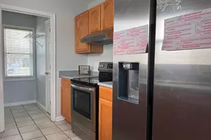 212 Springvale St, Elizabeth City, NC 27909 - Photo 6