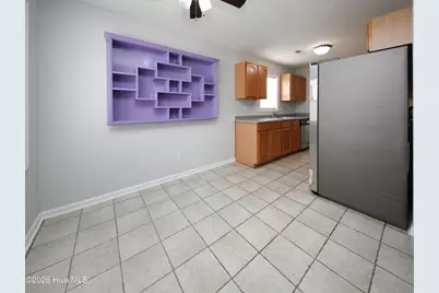 212 Springvale Street, Elizabeth City, NC 27909 - Photo 50