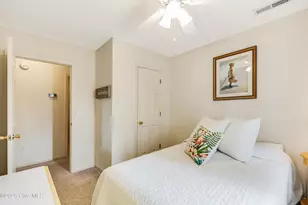134 NE 7th St, Oak Island, NC 28465 - Photo 22