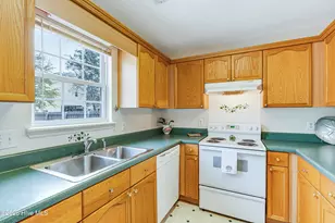 134 NE 7th St, Oak Island, NC 28465 - Photo 14