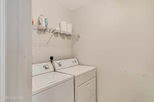 134 NE 7th St, Oak Island, NC 28465 - Photo 20