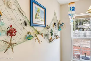 134 NE 7th St, Oak Island, NC 28465 - Photo 26