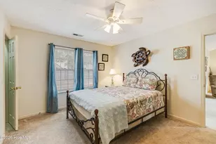 134 NE 7th St, Oak Island, NC 28465 - Photo 18