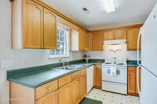 134 NE 7th St, Oak Island, NC 28465 - Photo 16