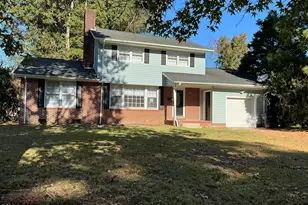 1201 Clifton Rd, Jacksonville, NC 28540 - Photo 1