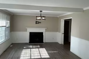 1201 Clifton Rd, Jacksonville, NC 28540 - Photo 4