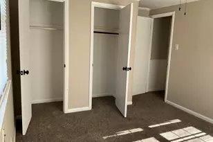 1201 Clifton Rd, Jacksonville, NC 28540 - Photo 20