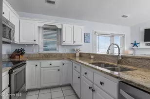 5307 Ocean Dr, Emerald Isle, NC 28594 - Photo 6