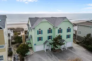 5307 Ocean Dr, Emerald Isle, NC 28594 - Photo 36