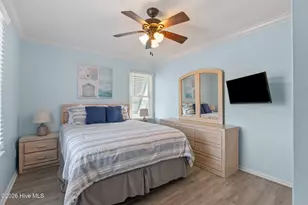 5307 Ocean Dr, Emerald Isle, NC 28594 - Photo 20
