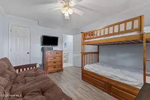 5307 Ocean Dr, Emerald Isle, NC 28594 - Photo 22