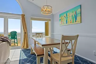 5307 Ocean Dr, Emerald Isle, NC 28594 - Photo 8