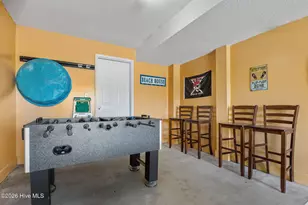 5307 Ocean Dr, Emerald Isle, NC 28594 - Photo 26