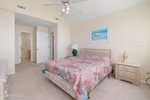 140 Ocean Blvd E, Holden Beach, NC 28462 - Photo 24