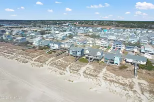 140 Ocean Blvd E, Holden Beach, NC 28462 - Photo 44
