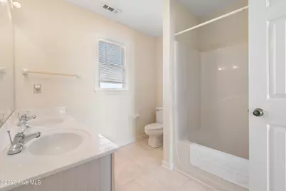 140 Ocean Boulevard E, Holden Beach, NC 28462 - Photo 40
