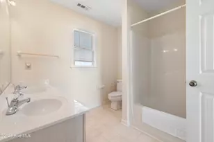140 Ocean Blvd E, Holden Beach, NC 28462 - Photo 40