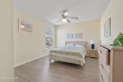140 Ocean Boulevard E, Holden Beach, NC 28462 - Photo 20