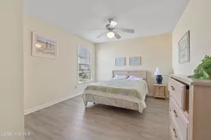 140 Ocean Blvd E, Holden Beach, NC 28462 - Photo 20