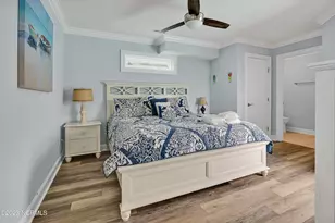 4019 E Beach Dr, Oak Island, NC 28465 - Photo 34