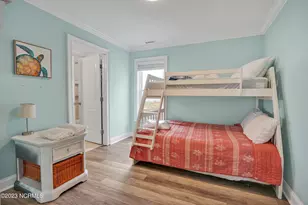 4019 E Beach Dr, Oak Island, NC 28465 - Photo 40