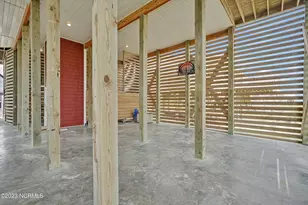 4019 E Beach Dr, Oak Island, NC 28465 - Photo 8
