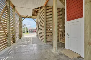 4019 E Beach Dr, Oak Island, NC 28465 - Photo 6
