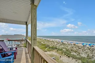 4019 E Beach Dr, Oak Island, NC 28465 - Photo 60