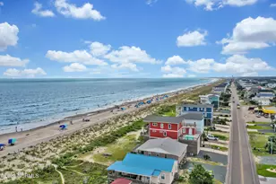 4019 E Beach Dr, Oak Island, NC 28465 - Photo 68