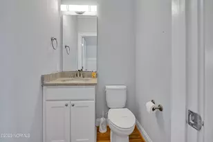 4019 E Beach Dr, Oak Island, NC 28465 - Photo 36