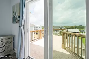4019 E Beach Dr, Oak Island, NC 28465 - Photo 12