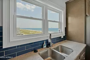 4019 E Beach Dr, Oak Island, NC 28465 - Photo 22