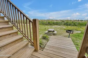 4019 E Beach Dr, Oak Island, NC 28465 - Photo 62