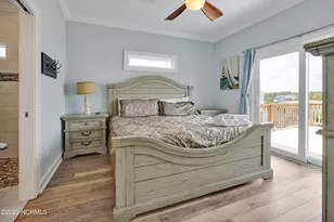 4019 E Beach Dr, Oak Island, NC 28465 - Photo 10
