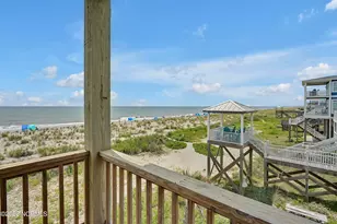4019 E Beach Dr, Oak Island, NC 28465 - Photo 56
